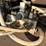 2005-roadtec-rp155-image-51