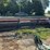 1991-case-ih-1020-image-2