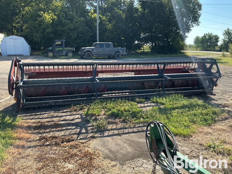 1991-case-ih-1020-image-2