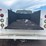 2012-ford-f250-image-23