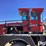 case-ih-flx4330-image-12
