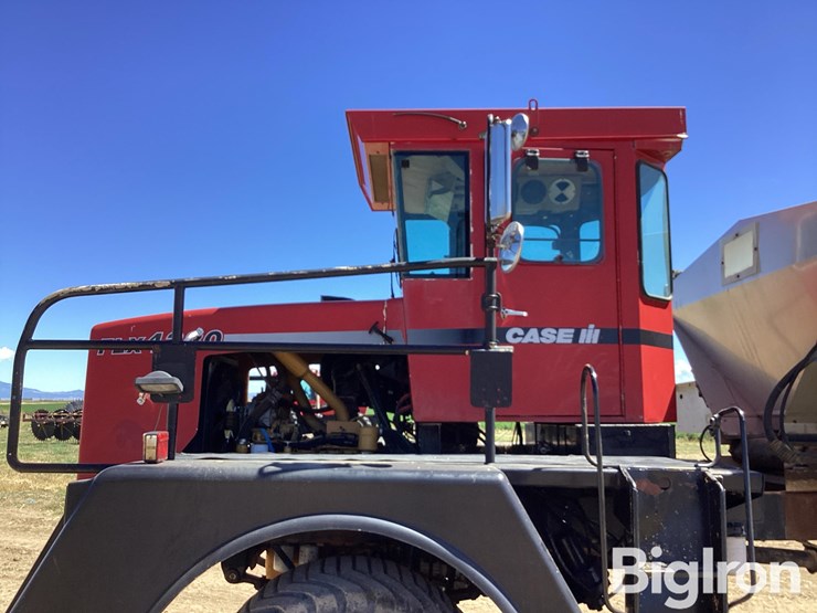 case-ih-flx4330-image-12