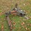 #25272-•-custom-plow-for-internation-farmal-quick-hitch-image-6