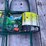 #4096-•-garden-supplies-(04)-image-6