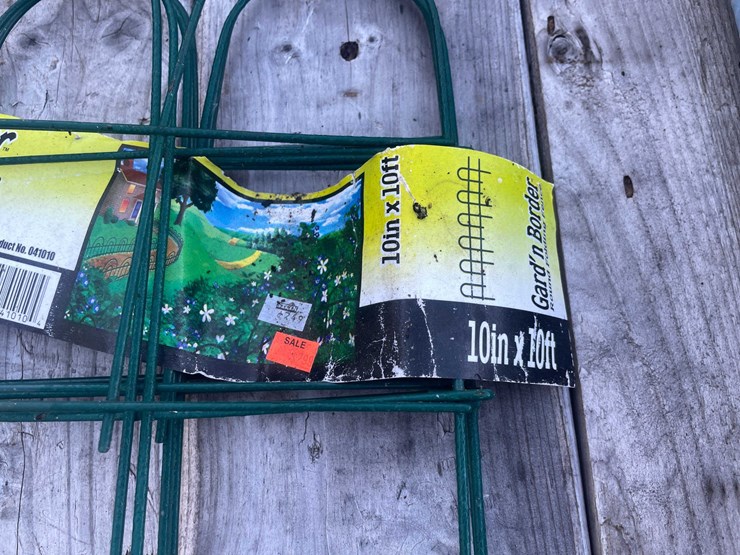 #4096-•-garden-supplies-(04)-image-6