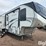 2021-keystone-cougar-364bhl-5th-wheel-camper-image-3