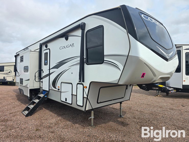 2021-keystone-cougar-364bhl-5th-wheel-camper-image-3