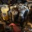 2015-caterpillar-cb66b-image-26