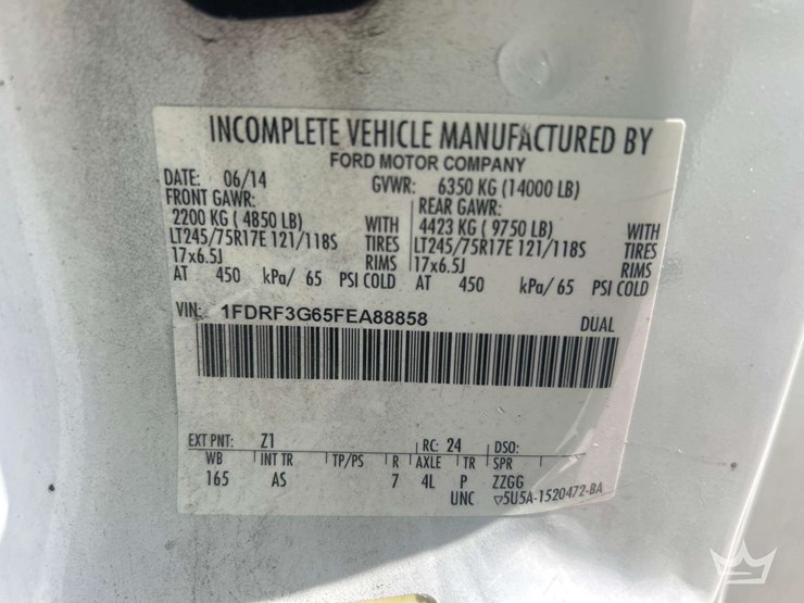 2015-ford-f350-image-5