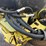 #2937-•-john-deere-h290-processing-head-image-15