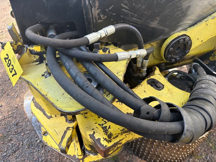 #2937-•-john-deere-h290-processing-head-image-15