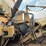 caterpillar-pr-450-image-9