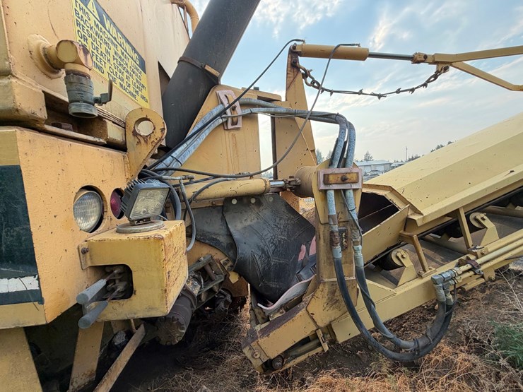 caterpillar-pr-450-image-9