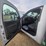 2013-gmc-sierra-3500-image-41
