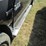 #50236-•-*inop-2013-dodge-ram-bighorn-4x4-crew-cab-pickup-1c6rr6lt5ds644665-inv#50236-image-15