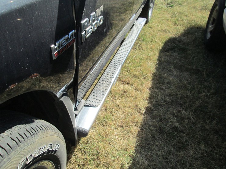 #50236-•-*inop-2013-dodge-ram-bighorn-4x4-crew-cab-pickup-1c6rr6lt5ds644665-inv#50236-image-15