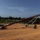 #8711-•-farm-king-cx841-grain-auger-image-1
