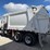 2017-freightliner-m2-106-image-4