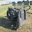#50224-•-bobcat-sgx60-skid-steer-stump-grinder-a00702070-inv#50224-image-1