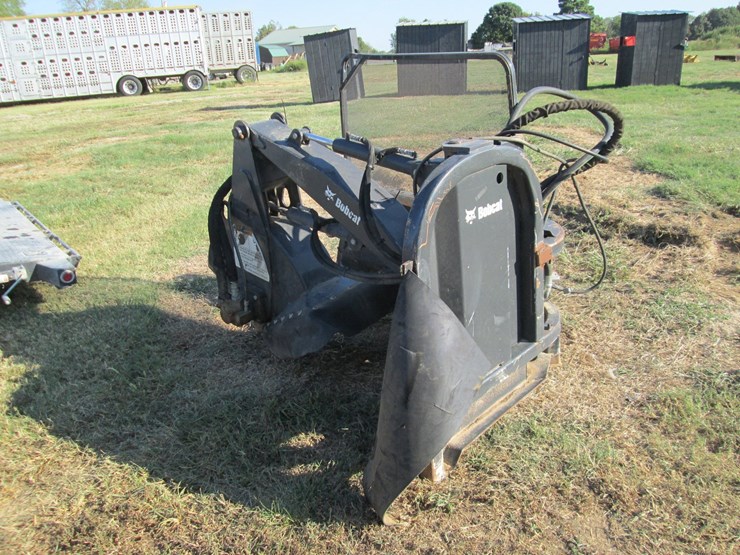 #50224-•-bobcat-sgx60-skid-steer-stump-grinder-a00702070-inv#50224-image-1