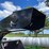 #1606-•-frontier-wc1105-3-point-chipper-attachment-image-11