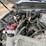 2016-ford-f350-image-8