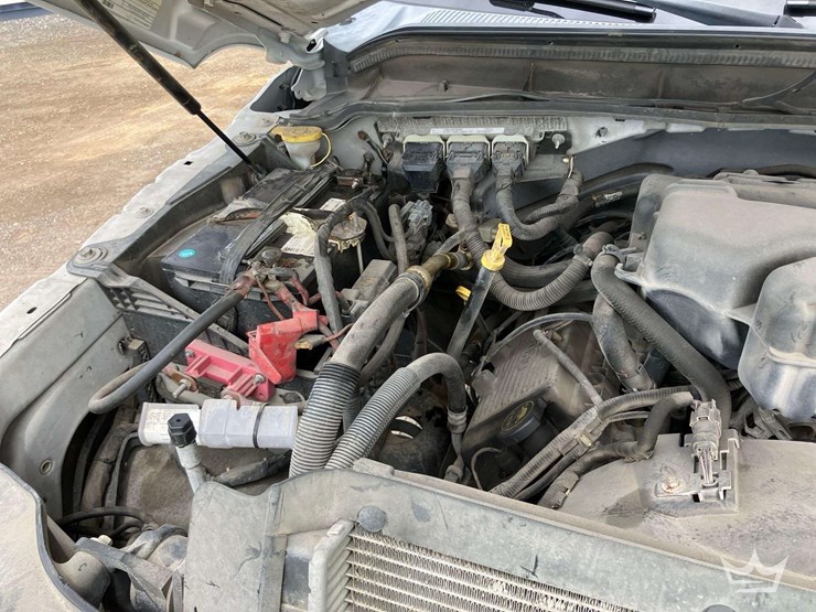 2016-ford-f350-image-8