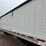2012-wilson-dwbt-650-image-13