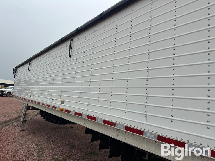 2012-wilson-dwbt-650-image-13