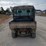 2013-kubota-rtv1100-image-4