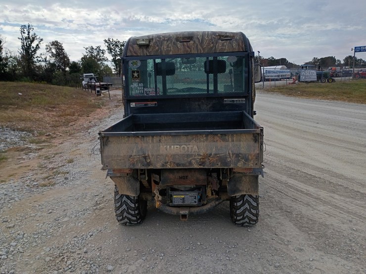 2013-kubota-rtv1100-image-4
