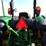 2016-john-deere-5055e-image-11