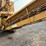 caterpillar-pr-450-image-58