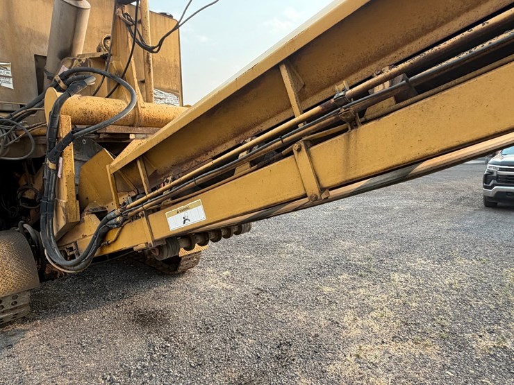 caterpillar-pr-450-image-58