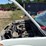 #1389-•-2017-nissan-pickup-truck-image-9