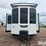 2022-forest-river-wildwood-grand-lodge-42fldl-t/a-destination-trailer-image-2