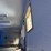 #3295-•-24'x56'-mobile-office-trailer-image-34