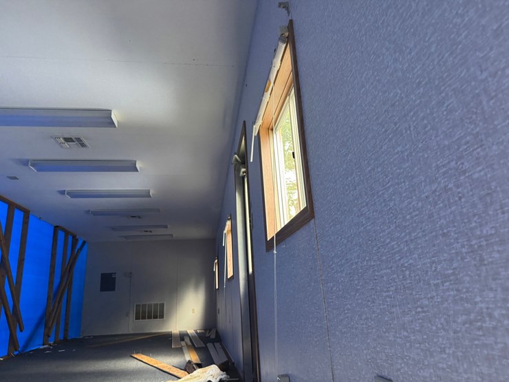 #3295-•-24'x56'-mobile-office-trailer-image-34