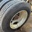 thor-t150-8-image-58
