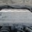2006-dodge-ram-1500-image-15