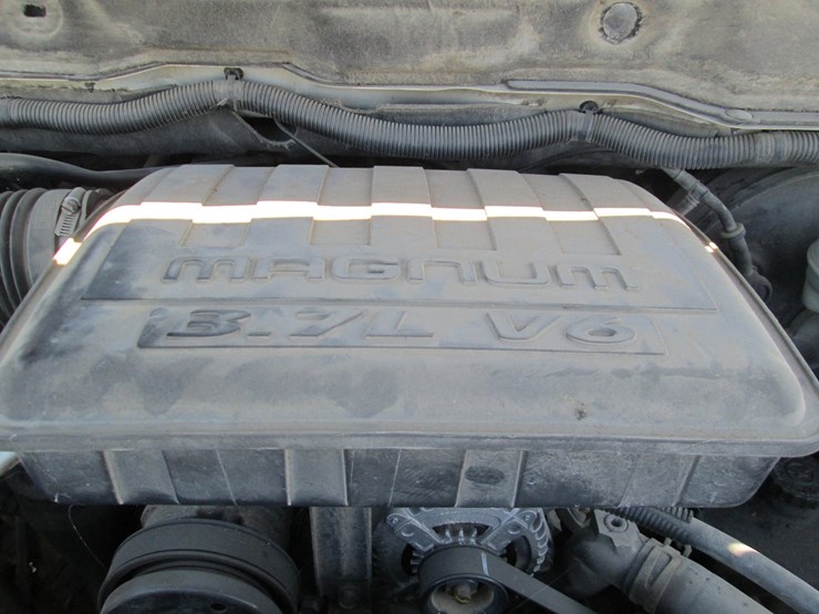 2006-dodge-ram-1500-image-15