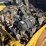 2012-bomag-bw120ad-4-image-28