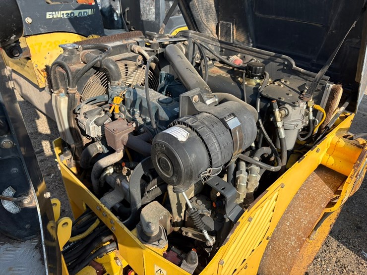 2012-bomag-bw120ad-4-image-28