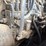 2000-komatsu-wa450-3-image-69