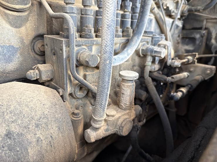2000-komatsu-wa450-3-image-69