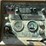 deere-310se-image-60