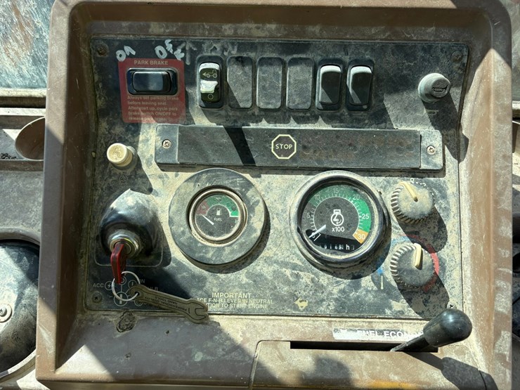 deere-310se-image-60