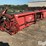 1991-case-ih-1020-image-7