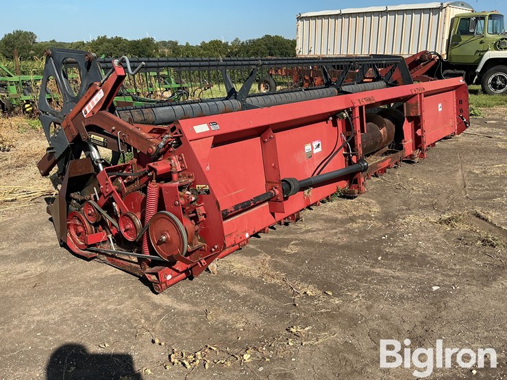 1991-case-ih-1020-image-7