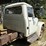 1968-international-loadstar-image-13
